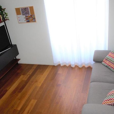 Eternal City Apartment Рим Екстериор снимка